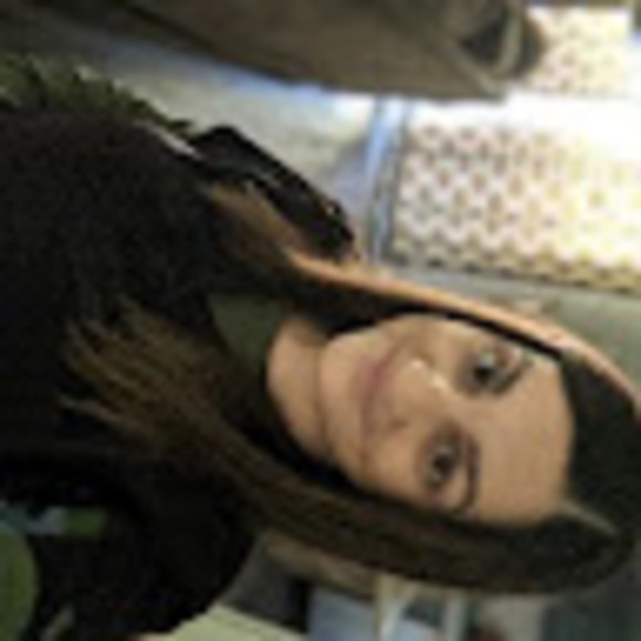 c_lamey